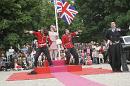 the queen french 049 * 3504 x 2336 * (3.89MB)